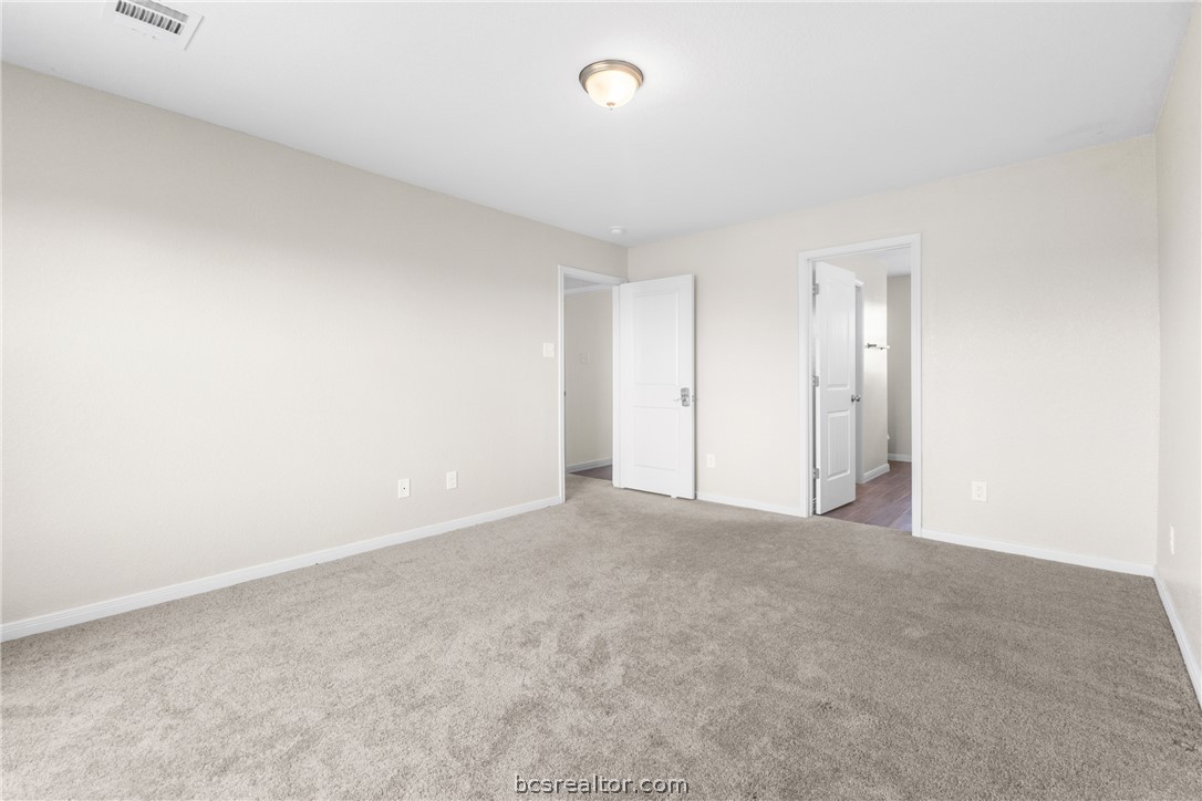 6044 Toby Bend Bryan, TX 77807 - Photo 22 of 28