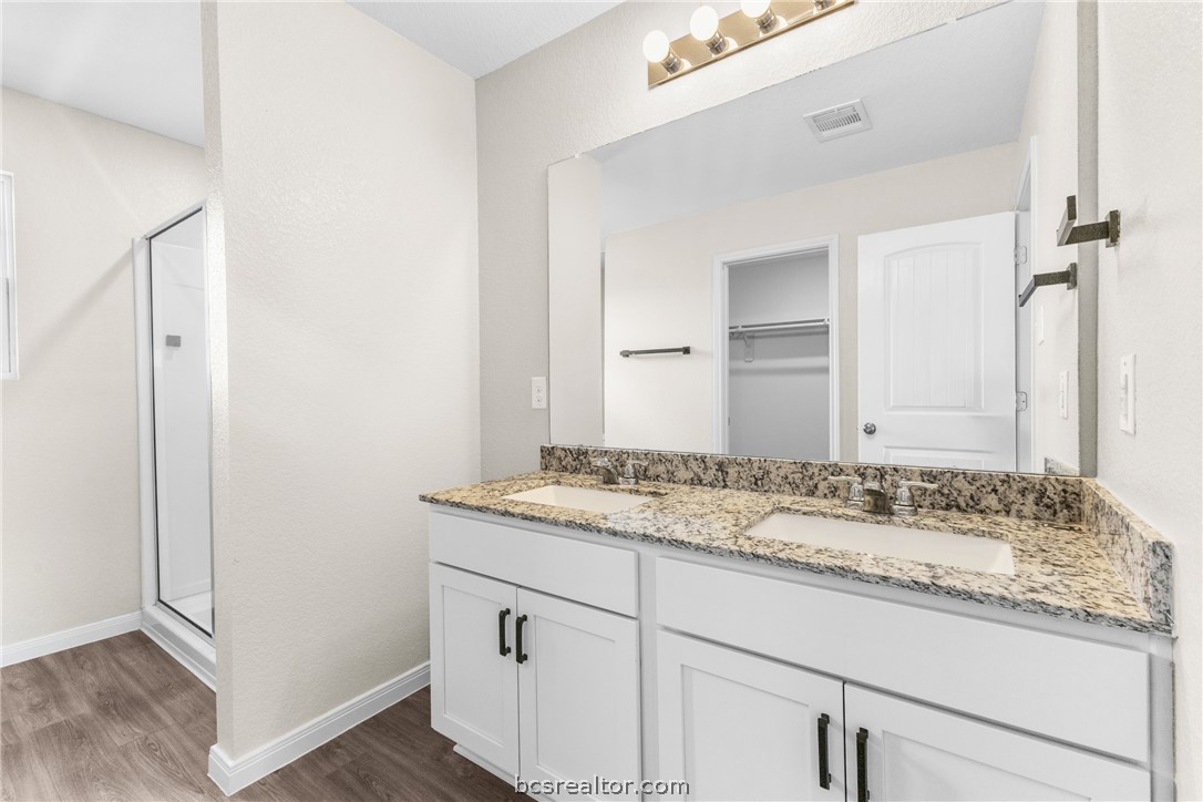 6044 Toby Bend Bryan, TX 77807 - Photo 23 of 28