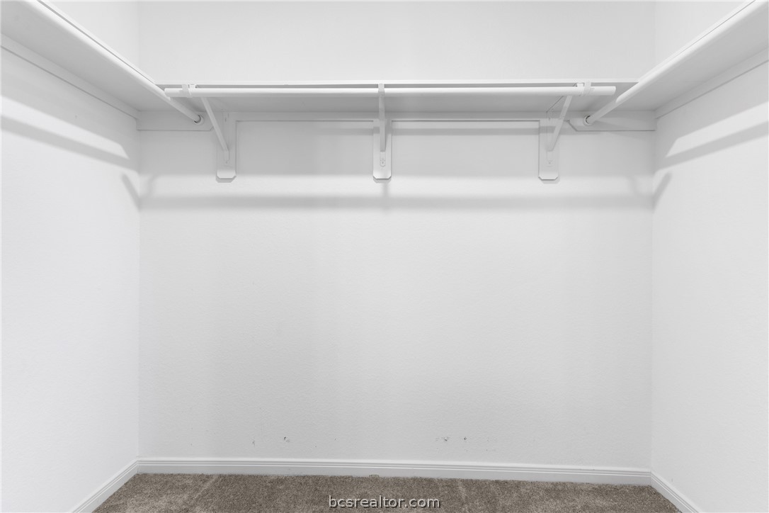 6044 Toby Bend Bryan, TX 77807 - Photo 24 of 28