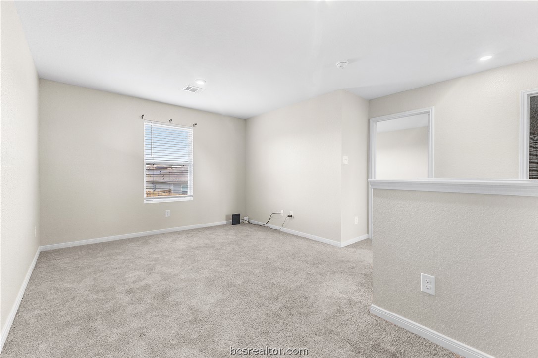 6044 Toby Bend Bryan, TX 77807 - Photo 25 of 28