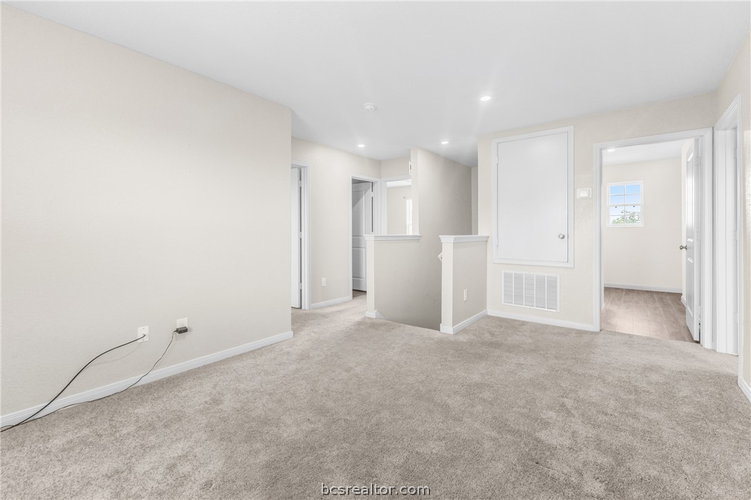 6044 Toby Bend Bryan, TX 77807 - Photo 26 of 28