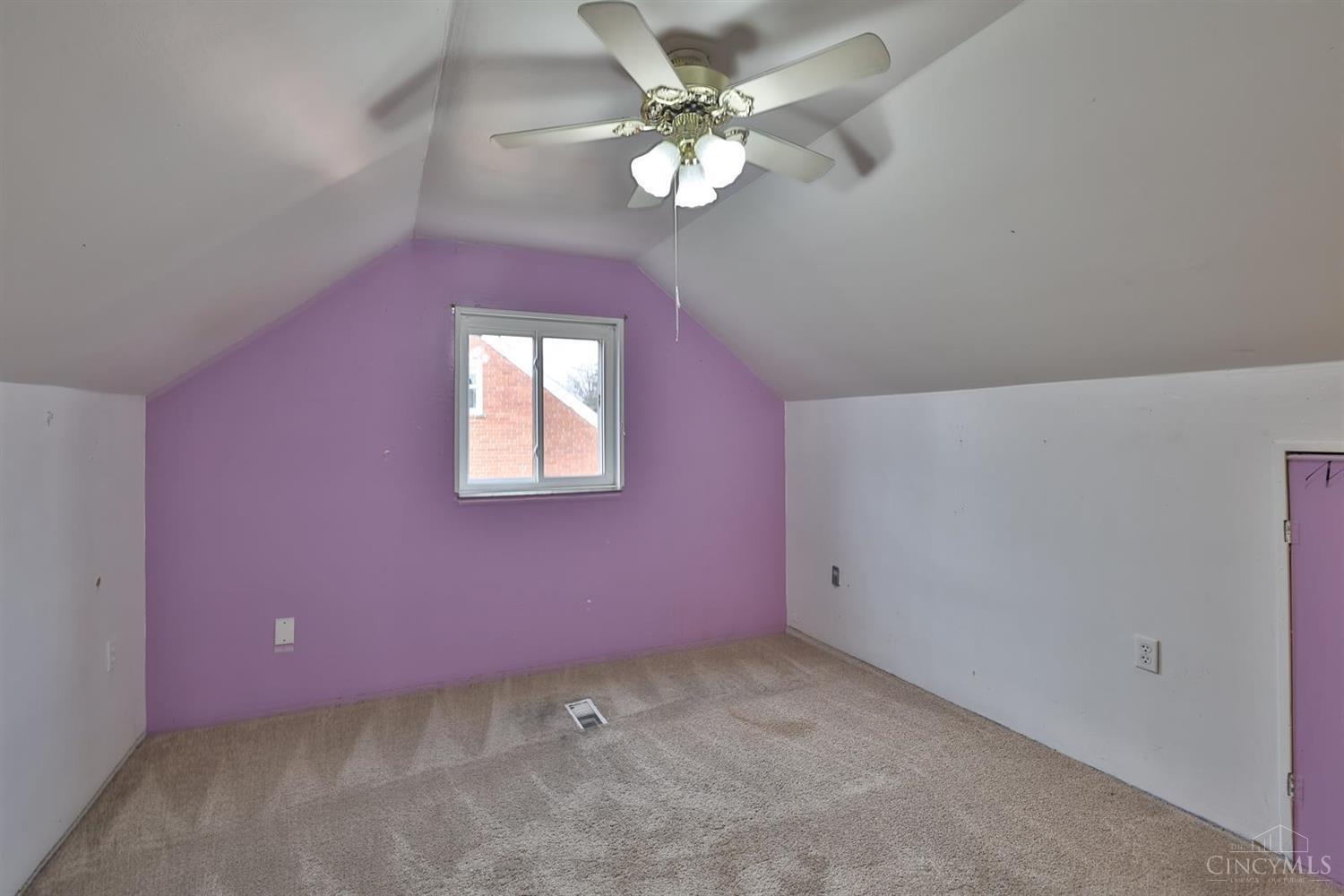 10669 Plainfield Road Sharonville, OH 45241 - Photo 15 of 29
