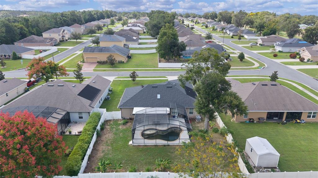 1906 Angel Fish Loop Leesburg, FL 34748 - Photo 70 of 81 Gallery Image 70
