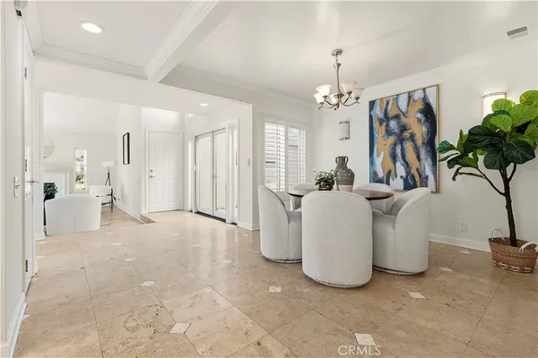 $1,780,000 | 18 Eden, Irvine, CA 92620