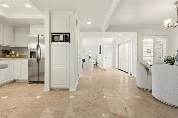 $1,780,000 | 18 Eden, Irvine, CA 92620