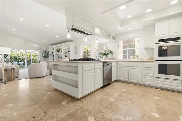 $1,780,000 | 18 Eden, Irvine, CA 92620