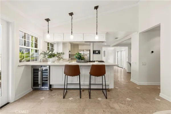 $1,780,000 | 18 Eden, Irvine, CA 92620