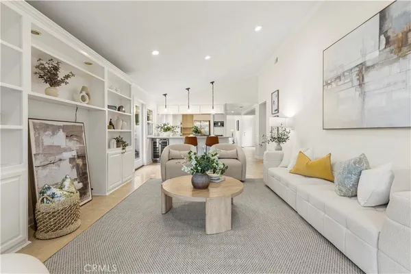 $1,780,000 | 18 Eden, Irvine, CA 92620