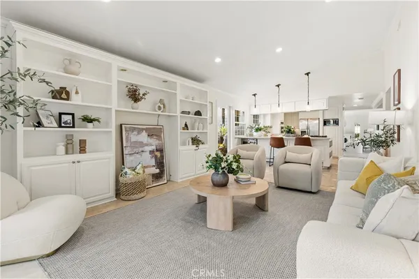 $1,780,000 | 18 Eden, Irvine, CA 92620