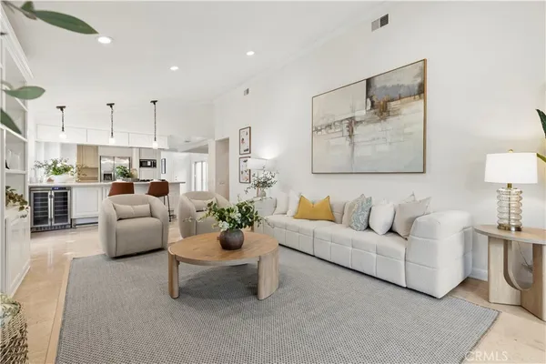 $1,780,000 | 18 Eden, Irvine, CA 92620