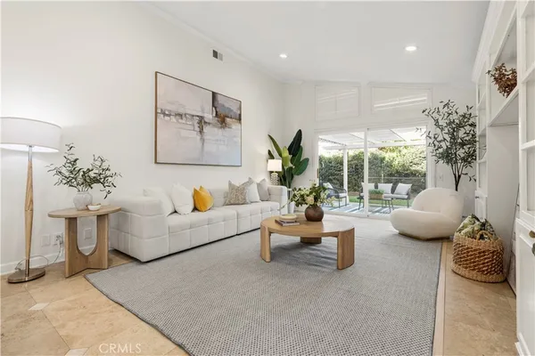 $1,780,000 | 18 Eden, Irvine, CA 92620