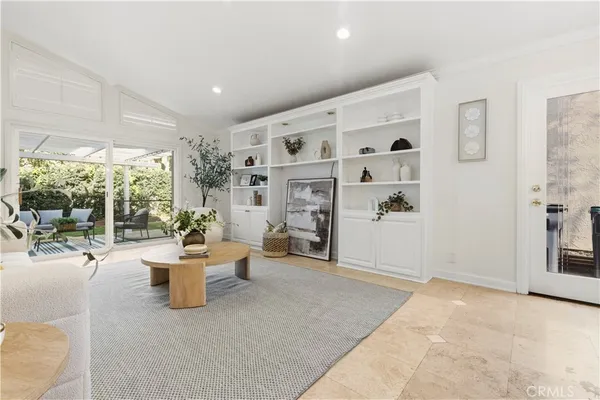 $1,780,000 | 18 Eden, Irvine, CA 92620