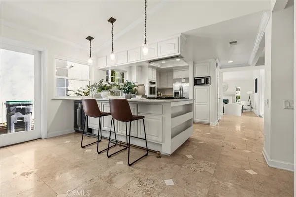 $1,780,000 | 18 Eden, Irvine, CA 92620