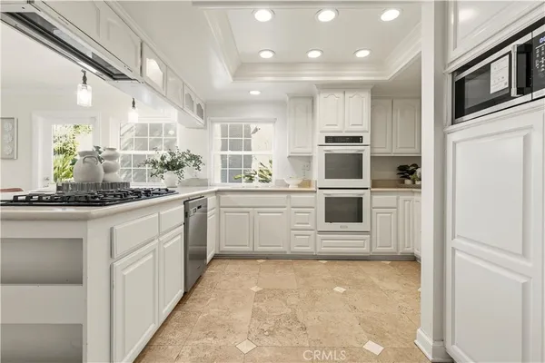 $1,780,000 | 18 Eden, Irvine, CA 92620