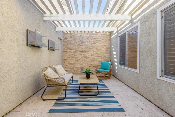 $1,780,000 | 18 Eden, Irvine, CA 92620