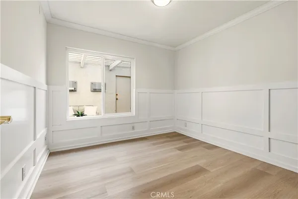 $1,780,000 | 18 Eden, Irvine, CA 92620