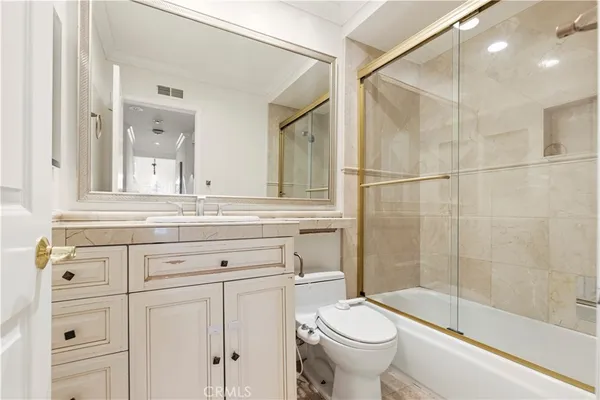 $1,780,000 | 18 Eden, Irvine, CA 92620