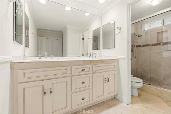 $1,780,000 | 18 Eden, Irvine, CA 92620