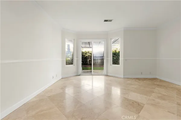 $1,780,000 | 18 Eden, Irvine, CA 92620