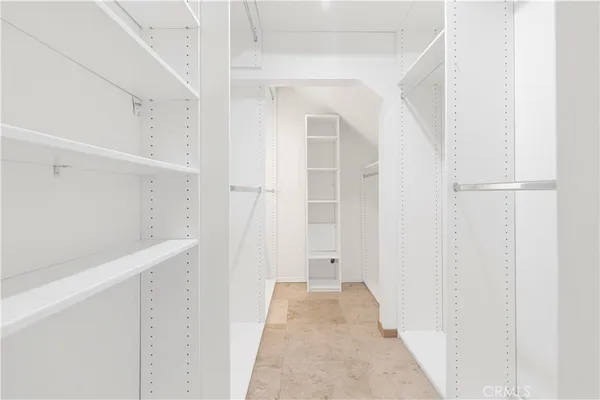 $1,780,000 | 18 Eden, Irvine, CA 92620