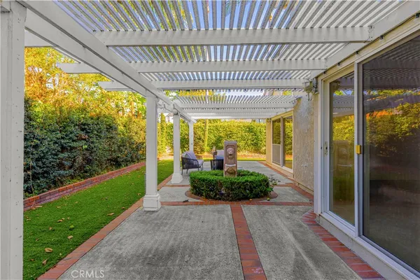 $1,780,000 | 18 Eden, Irvine, CA 92620