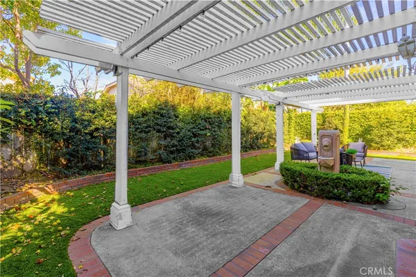 $1,780,000 | 18 Eden, Irvine, CA 92620