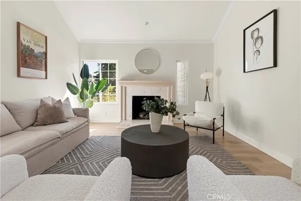 $1,780,000 | 18 Eden, Irvine, CA 92620