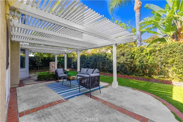 $1,780,000 | 18 Eden, Irvine, CA 92620