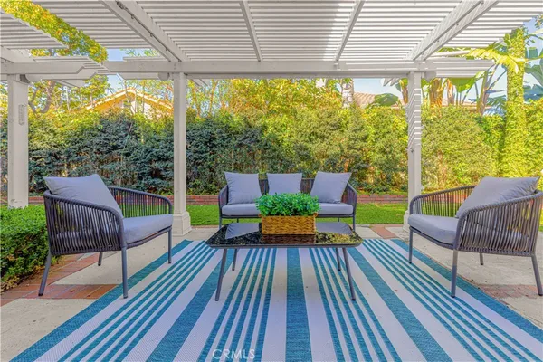 $1,780,000 | 18 Eden, Irvine, CA 92620