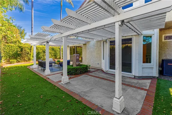 $1,780,000 | 18 Eden, Irvine, CA 92620