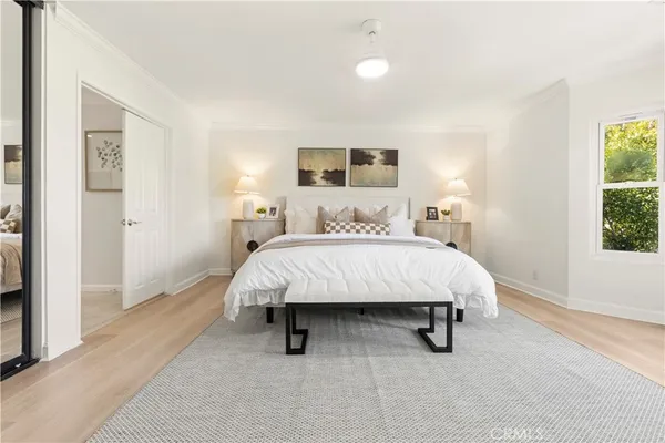 $1,780,000 | 18 Eden, Irvine, CA 92620