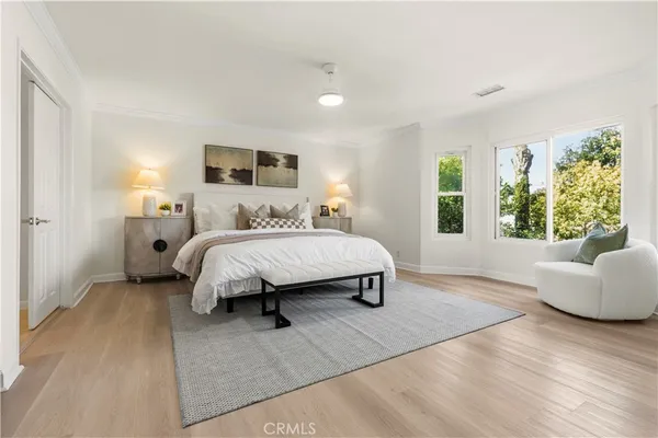 $1,780,000 | 18 Eden, Irvine, CA 92620