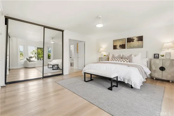 $1,780,000 | 18 Eden, Irvine, CA 92620