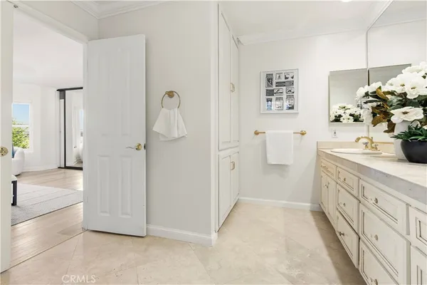 $1,780,000 | 18 Eden, Irvine, CA 92620