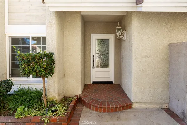 $1,780,000 | 18 Eden, Irvine, CA 92620