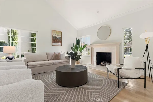 $1,780,000 | 18 Eden, Irvine, CA 92620