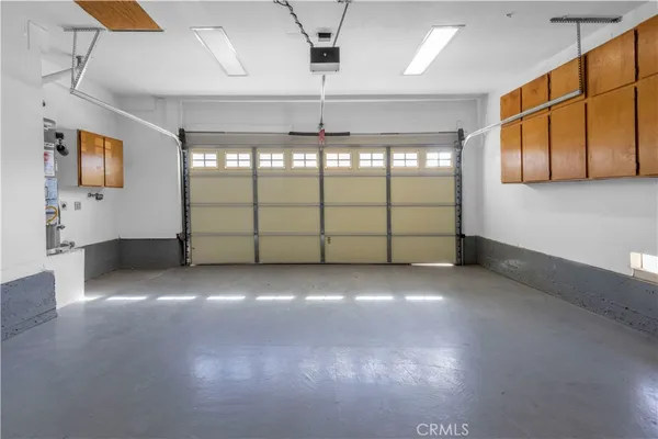 $1,780,000 | 18 Eden, Irvine, CA 92620