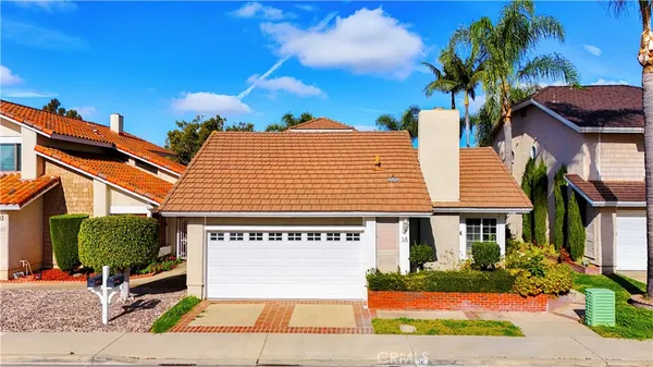 $1,780,000 | 18 Eden, Irvine, CA 92620