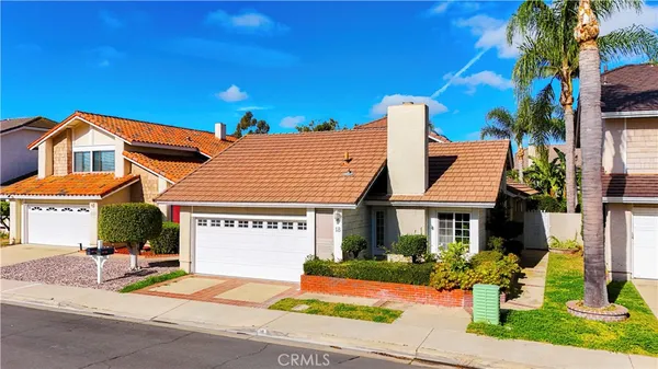 $1,780,000 | 18 Eden, Irvine, CA 92620