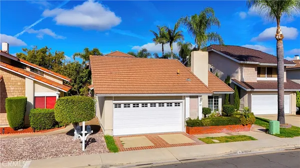 $1,780,000 | 18 Eden, Irvine, CA 92620
