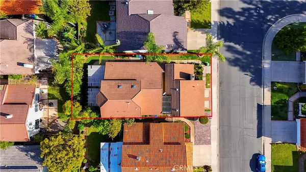 $1,780,000 | 18 Eden, Irvine, CA 92620