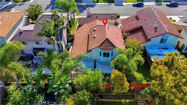 $1,780,000 | 18 Eden, Irvine, CA 92620