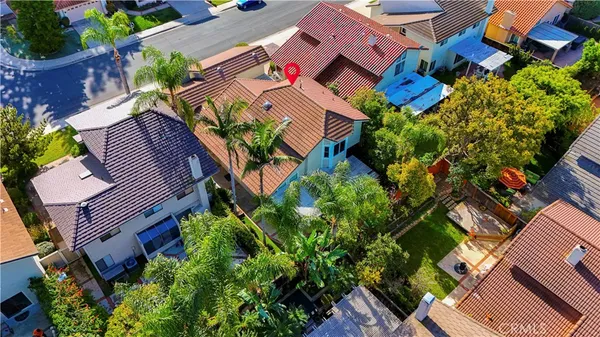 $1,780,000 | 18 Eden, Irvine, CA 92620