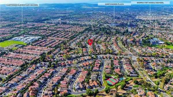 $1,780,000 | 18 Eden, Irvine, CA 92620