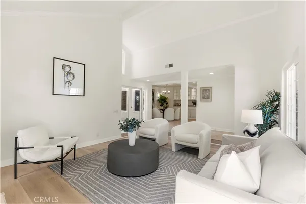 $1,780,000 | 18 Eden, Irvine, CA 92620