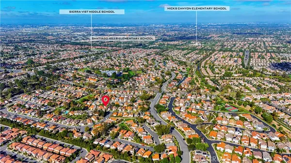 $1,780,000 | 18 Eden, Irvine, CA 92620
