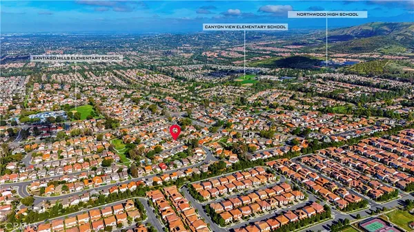 $1,780,000 | 18 Eden, Irvine, CA 92620