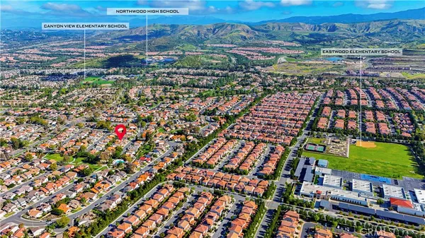 $1,780,000 | 18 Eden, Irvine, CA 92620