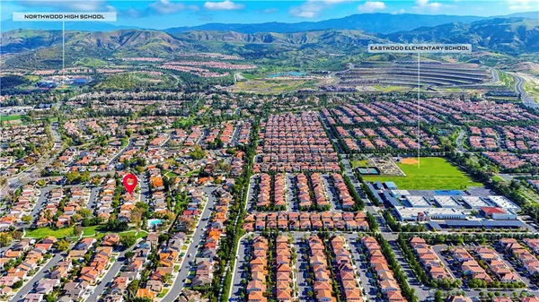 $1,780,000 | 18 Eden, Irvine, CA 92620