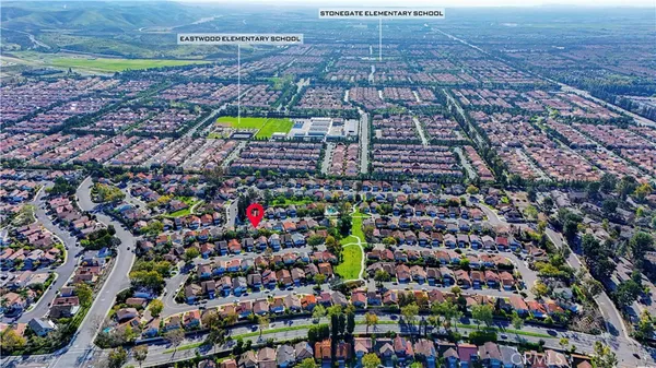 $1,780,000 | 18 Eden, Irvine, CA 92620